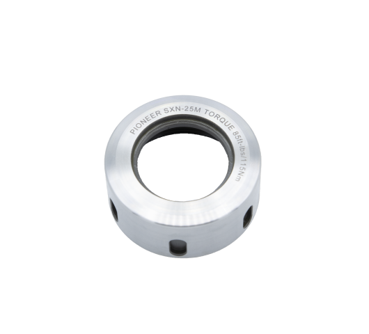 Sorry no Picture at this time